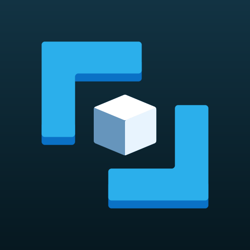 SMX GO logo