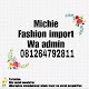 Michie Fashion Import Windowsでダウンロード