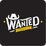 Cover Image of Скачать Wanted Food Master  APK