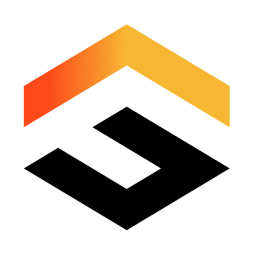 포어씨 - FORESEE logo