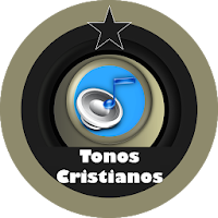 Ringtones Cristianos gratis en espanol