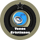 Ringtones Cristianos gratis en espanol Windows'ta İndir
