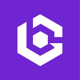 GivBux: Download & Review