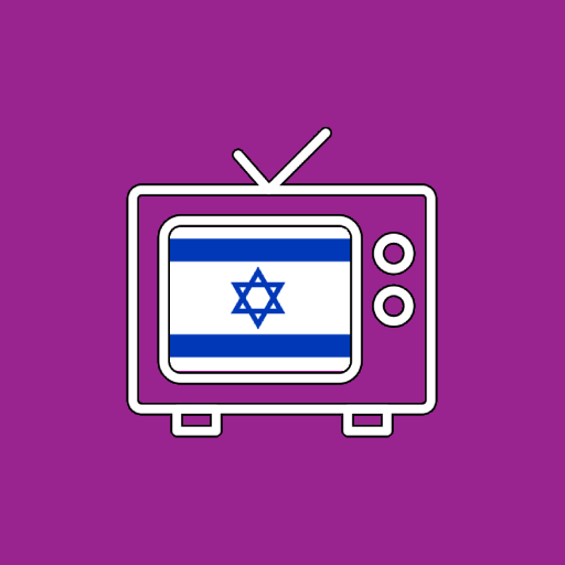 Israel TV Live Download on Windows