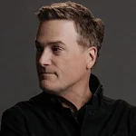 Cover Image of Télécharger Michael W Smith Gospel Songs  APK