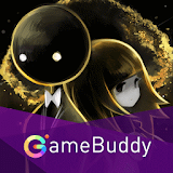 Best Guide for Deemo icon