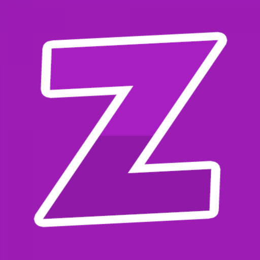 Zokea,  price tracking 4.2.1 Icon