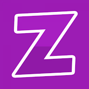 Zokea,  the best tool for price tracking