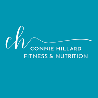 Connie Hillard Fitness