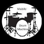 Mobile Drum Machine Free Apk