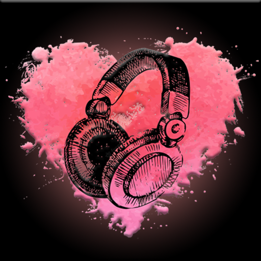 Classic Reggaeton Ringtone Download on Windows