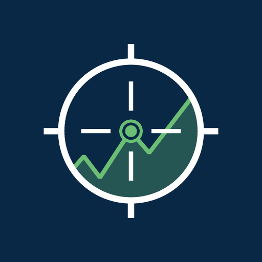 Trading Sniper - Signals logo