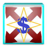 Group Expense Accounting icon