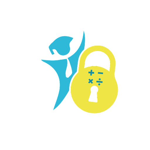 TutorLock Parental Control App logo