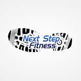 Next Step Fitness icon