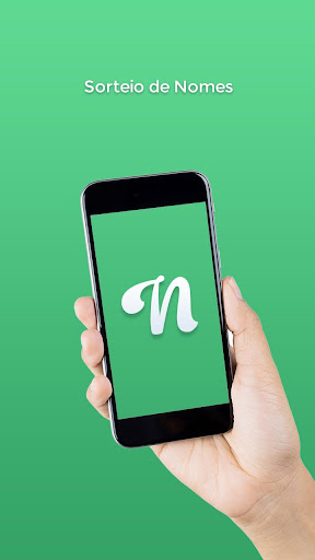 Aperçu de l'application