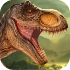 Dinosaur Battle Simulator 2018 1.1