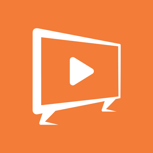 4K TV Screensavers Download on Windows