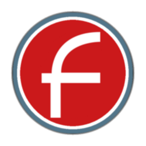EasyFait logo