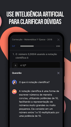 Wei Screen 3