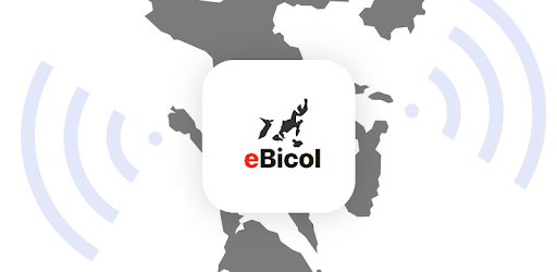 eBicol