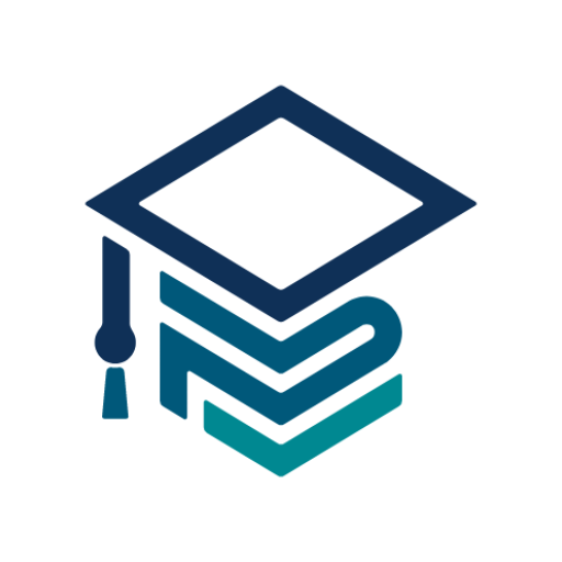 موفد logo