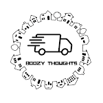 Cover Image of Tải xuống Boozy Thoughts 6.25.0 APK