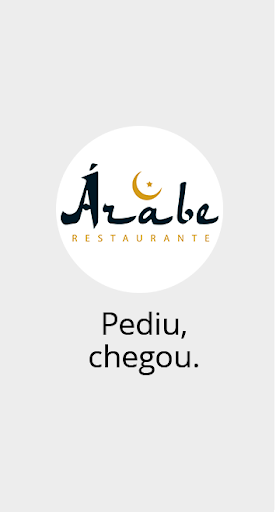 Restaurante Árabe