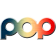 Popster icon