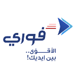 Cover Image of Download Fawry Sudan 2.0 APK