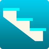 Stairs-X Lite - Stairs Calculator icon
