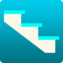 Stairs-X Lite - Stairs Calculator 2.0.35 APK Baixar