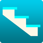 Stairs-X Lite - Stairs Calculator Apk