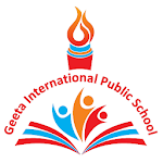 Cover Image of Télécharger Geeta International Public Sch  APK