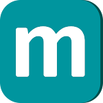 Cover Image of Download Mavenow: App for Professionals  APK