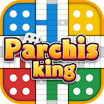 Cover Image of Download Parchisi 2.2 APK