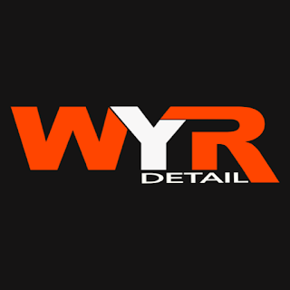 WYR MOBILE DETAIL apk