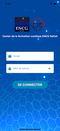 CFC ENCG Screen 3
