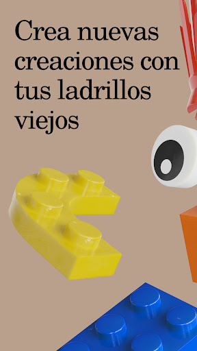 Vista previa de la aplicación