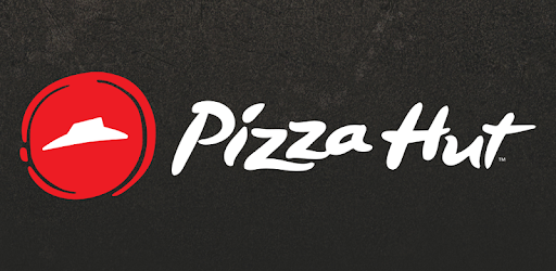 Pizza Hut Food Delivery Takeout Overview Google Play Store Us