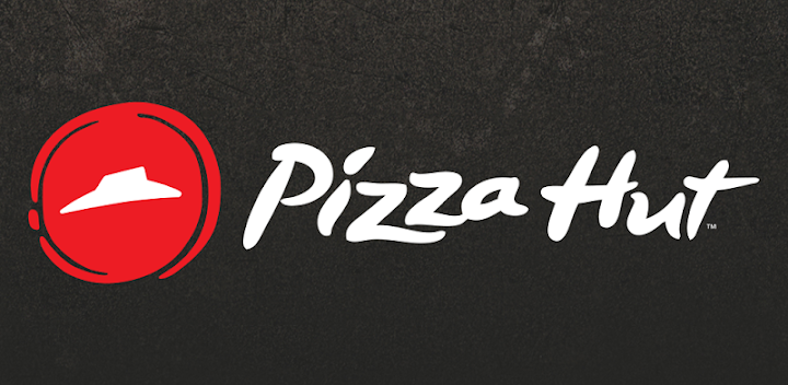 Pizza Hut - Food Delivery & Ta app review