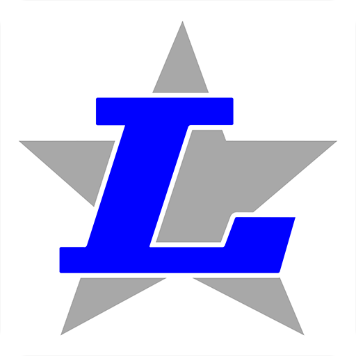 Lakeview Local School District logo