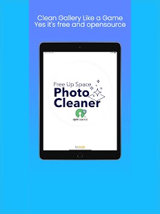 Photo Cleaner: Save More Space Screenshot