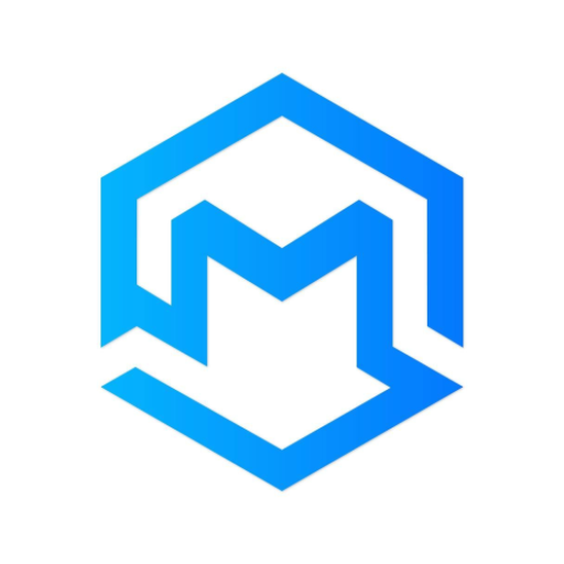 Mmct-Pro Unduh di Windows