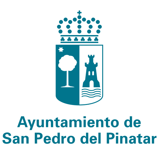 Deportes San Pedro Pinatar logo