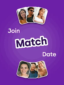 sex dating scams on hangouts