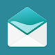 بريد إلك. Aqua Mail-سريع ومؤمن تنزيل على نظام Windows