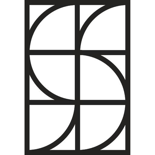 Stokes Portal logo