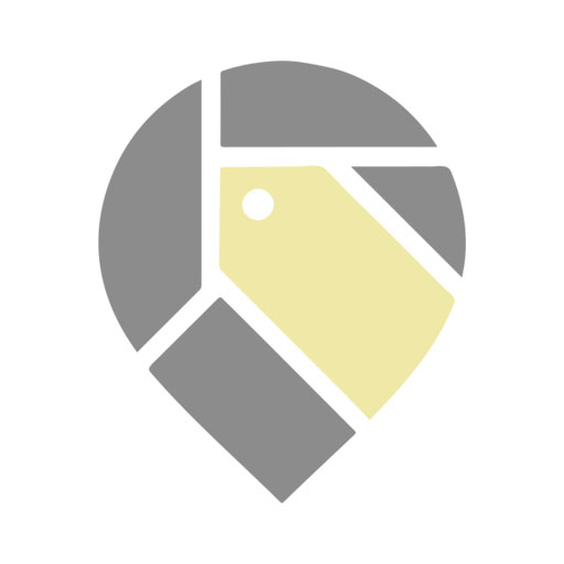 Localty Download on Windows