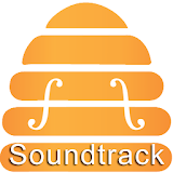 Soundtrack Music Generator icon